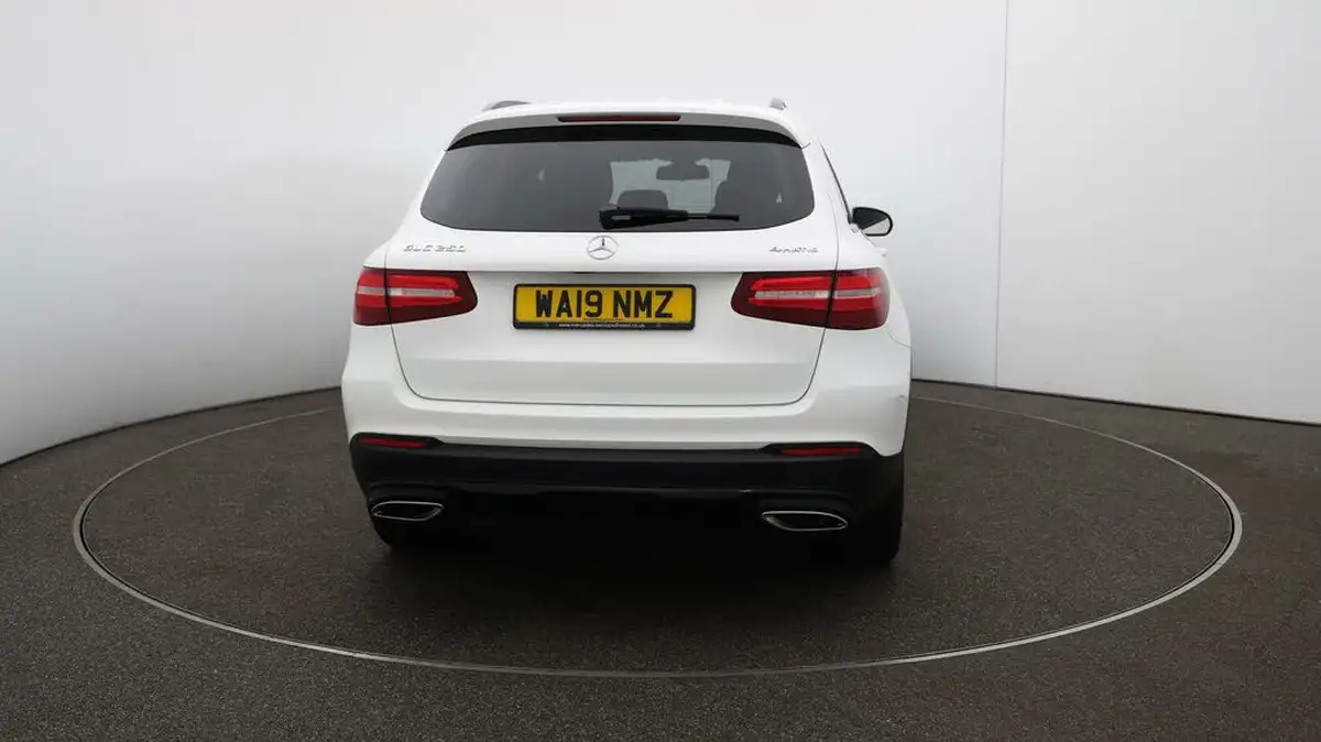 2019-mercedes-benz-glc-class-20-glc250-urban-edition-big-49