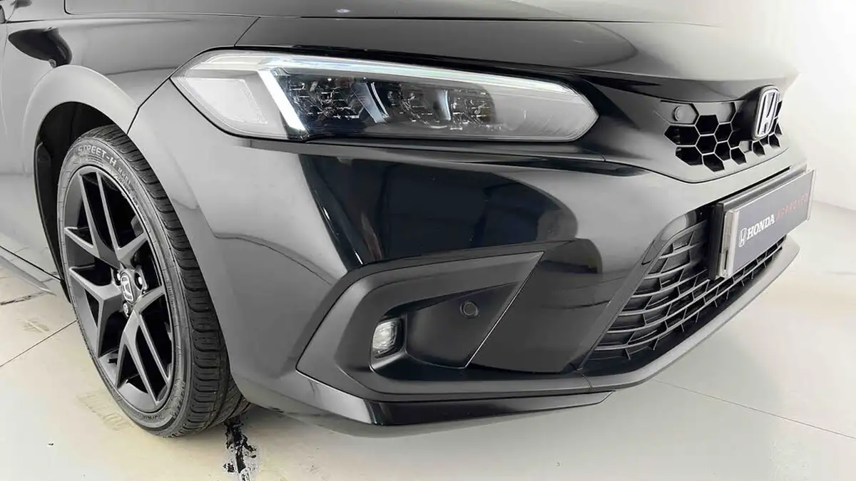2023-honda-civic-20-i-mmd-sport-big-23