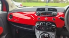 2013-fiat-500-pop-small-24