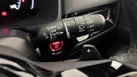 2023-honda-civic-20-i-mmd-sport-small-34