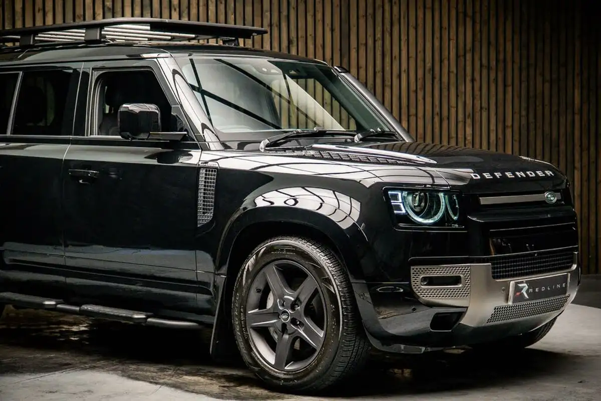 2024-land-rover-110-defender-30-d350-x-dynamic-se-big-9