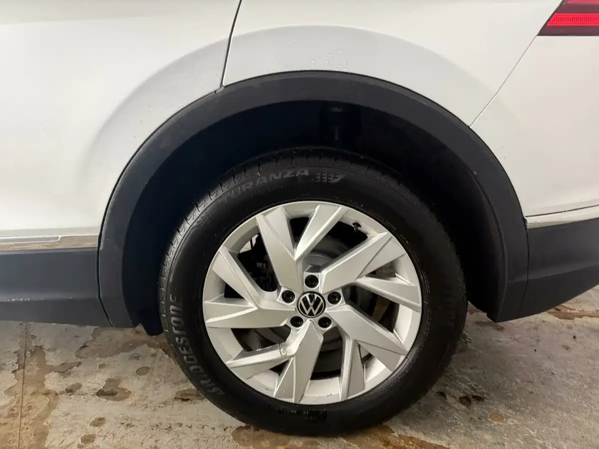 2021-volkswagen-tiguan-15-tsi-life-150ps-dsg-big-35