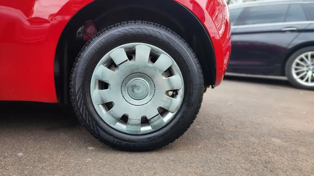 2013-fiat-500-pop-big-13