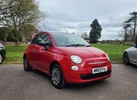 2013-fiat-500-pop-small-0