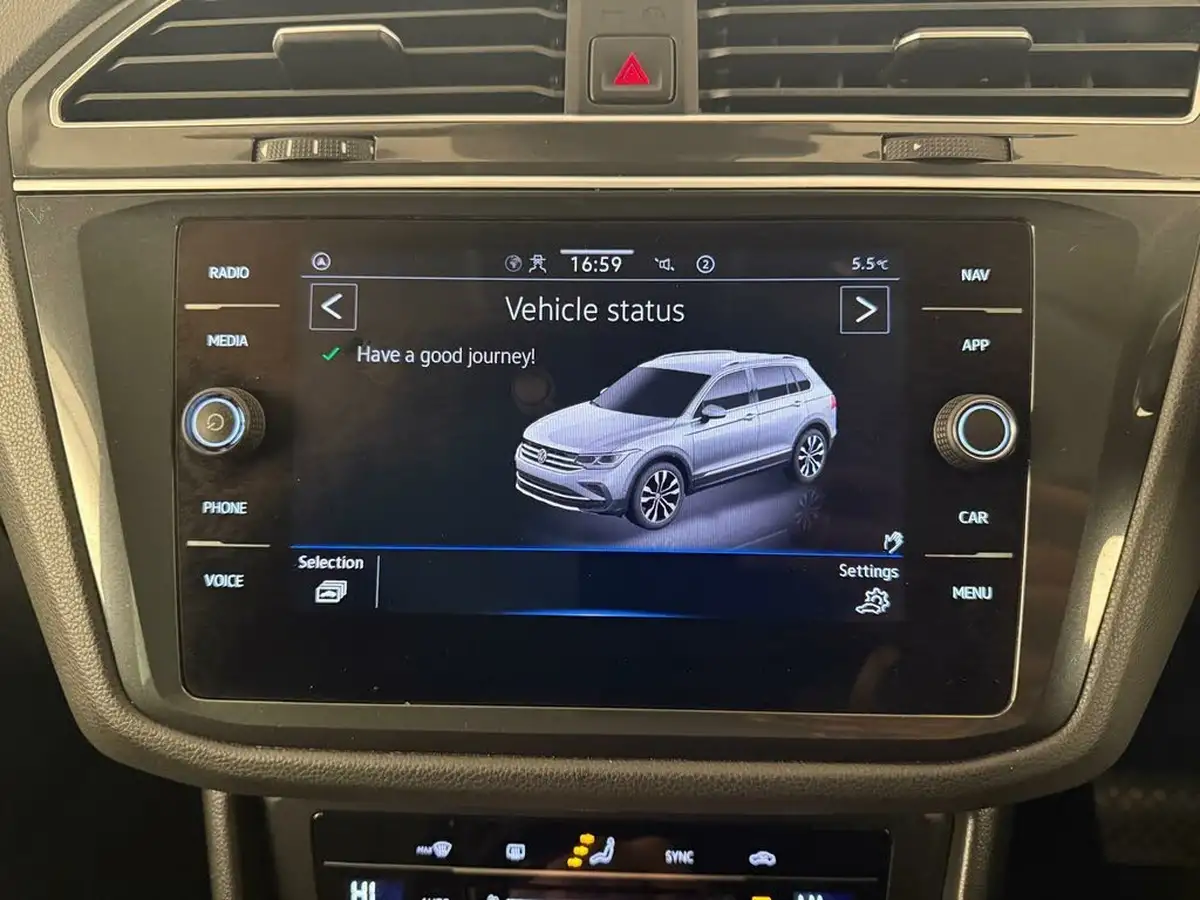 2021-volkswagen-tiguan-15-tsi-life-150ps-dsg-big-59