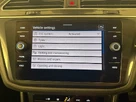 2021-volkswagen-tiguan-15-tsi-life-150ps-dsg-small-70