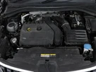 2021-skoda-kodiaq-15-tsi-se-l-dsg-small-44