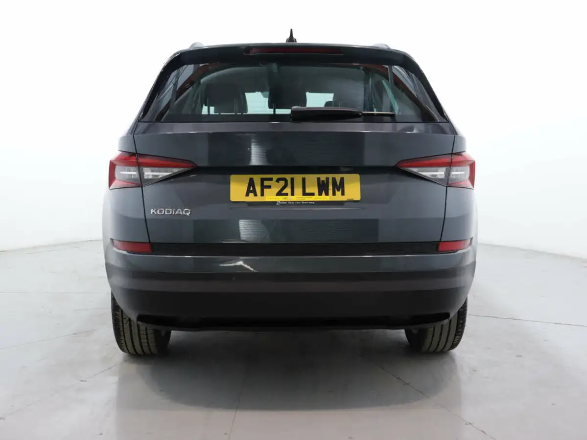 2021-skoda-kodiaq-15-tsi-se-l-dsg-big-5