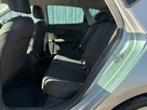2019-seat-leon-15-tsi-evo-fr-130ps-ss-hatchback-small-44