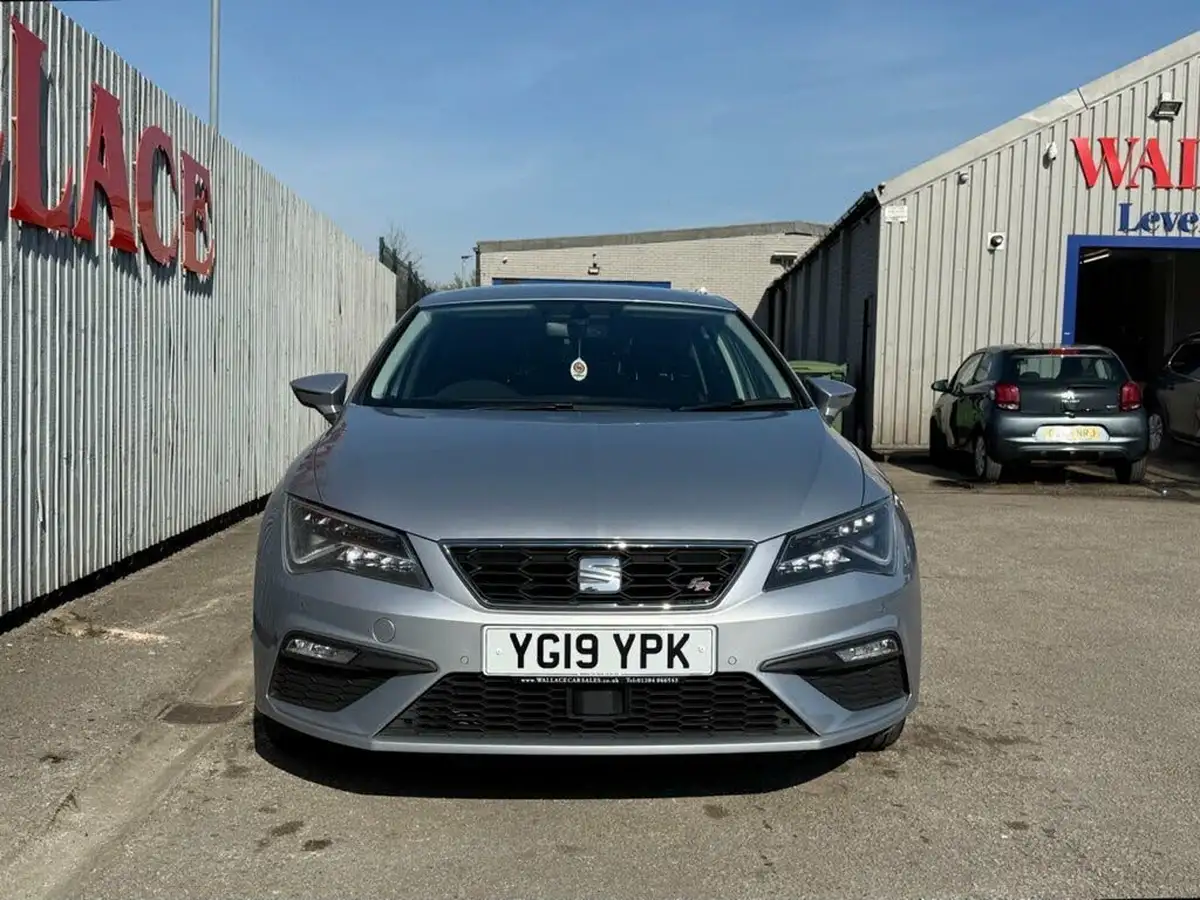 2019-seat-leon-15-tsi-evo-fr-130ps-ss-hatchback-big-33