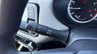 2022-nissan-micra-10-ig-t-acenta-small-25