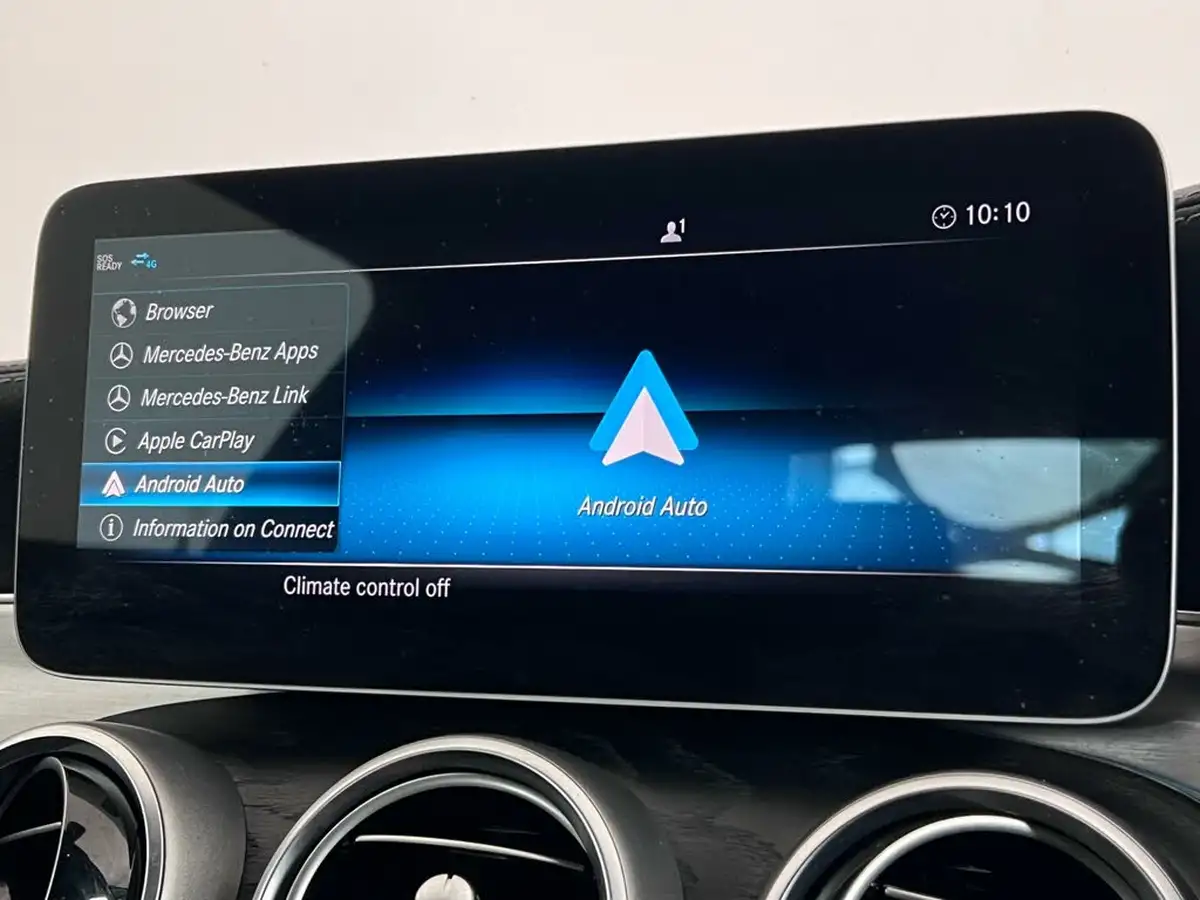 2018-mercedes-benz-c-class-20-c300-amg-line-258ps-ss-coupe-2d-big-28