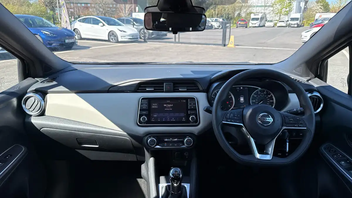 2022-nissan-micra-10-ig-t-acenta-big-10