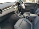 2024-mg-zs-suv-15-vti-tech-exclusive-small-4