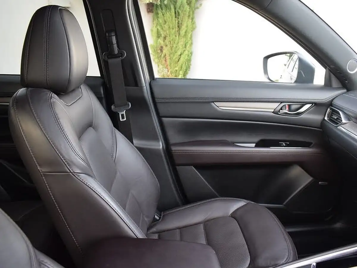 2022-mazda-cx-5-25-gt-sport-awd-big-13
