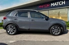 2022-kia-stonic-10-t-gdi-connect-small-2