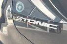 2022-kia-stonic-10-t-gdi-connect-small-26