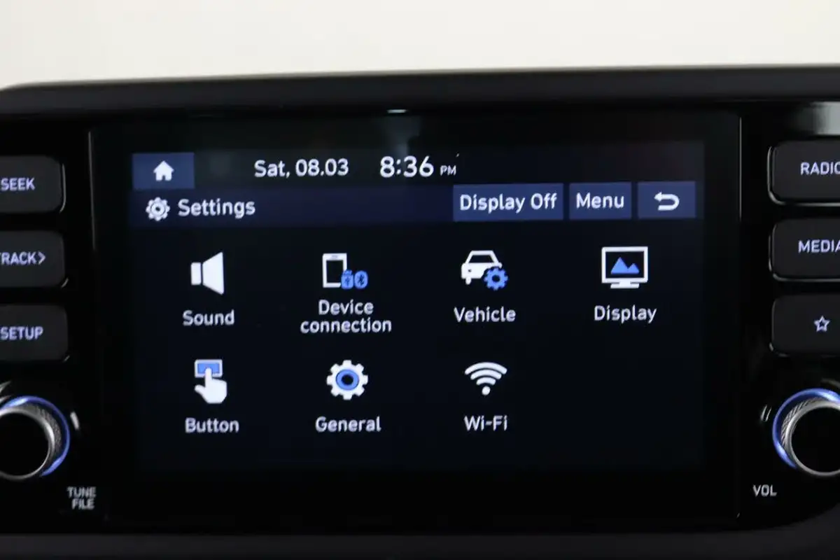 2022-hyundai-bayon-10-t-gdi-se-connect-big-27