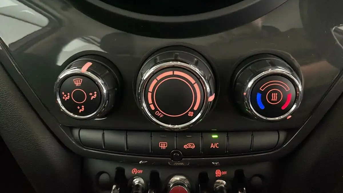 2018-mini-countryman-15-cooper-ss-auto-big-10