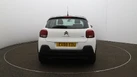 2018-citroen-c3-12-puretech-feel-82ps-small-48