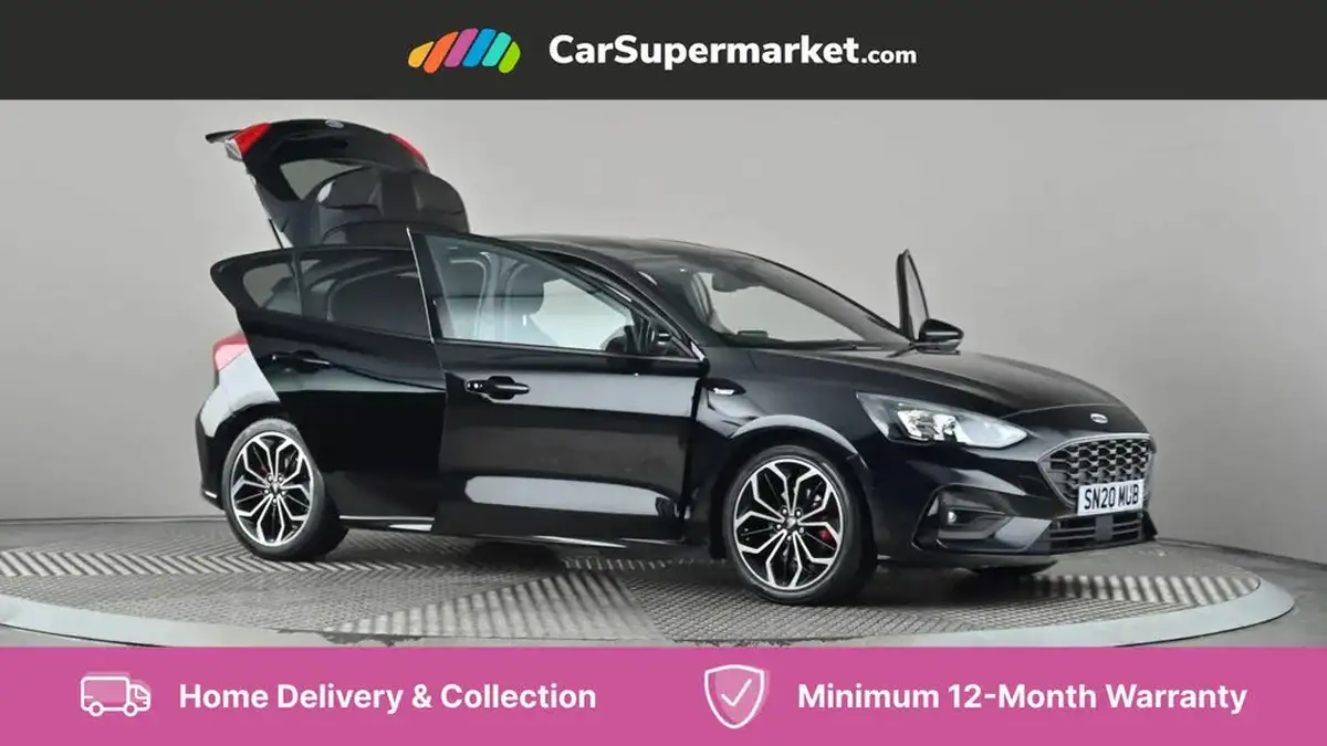 2020-ford-focus-10t-st-line-x-hatchback-auto-big-6