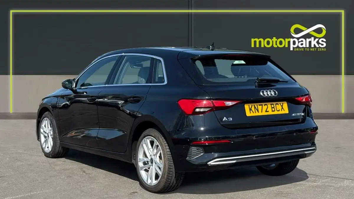 2022-audi-a3-14-40-tfsi-e-sport-big-4