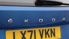 2021-skoda-kamiq-10-tsi-se-95ps-small-21