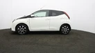 2018-toyota-aygo-10-vvt-i-x-plore-small-59