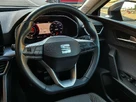 2022-seat-leon-10-tsi-evo-se-dynamic-hatchback-small-19