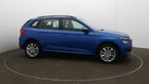2021-skoda-kamiq-10-tsi-se-95ps-small-39