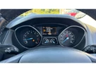 2016-ford-focus-10t-zetec-125ps-hatchback-auto-small-19