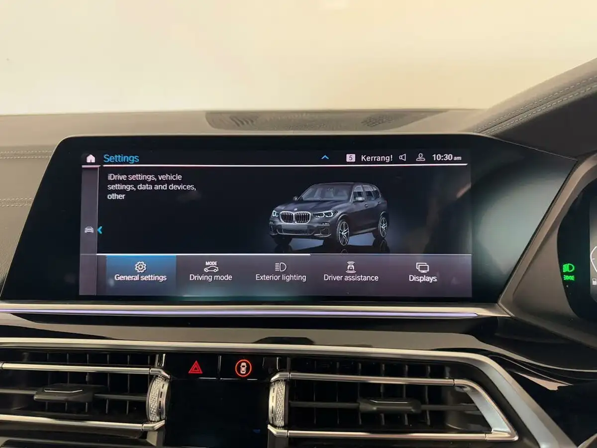 2020-bmw-x5-30-xdrive-45e-m-sport-big-63