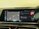 2020-bmw-x5-30-xdrive-45e-m-sport-small-50