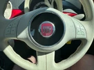 2014-fiat-500-12-lounge-ss-small-15