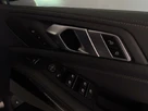 2020-bmw-x5-30-xdrive-45e-m-sport-small-22