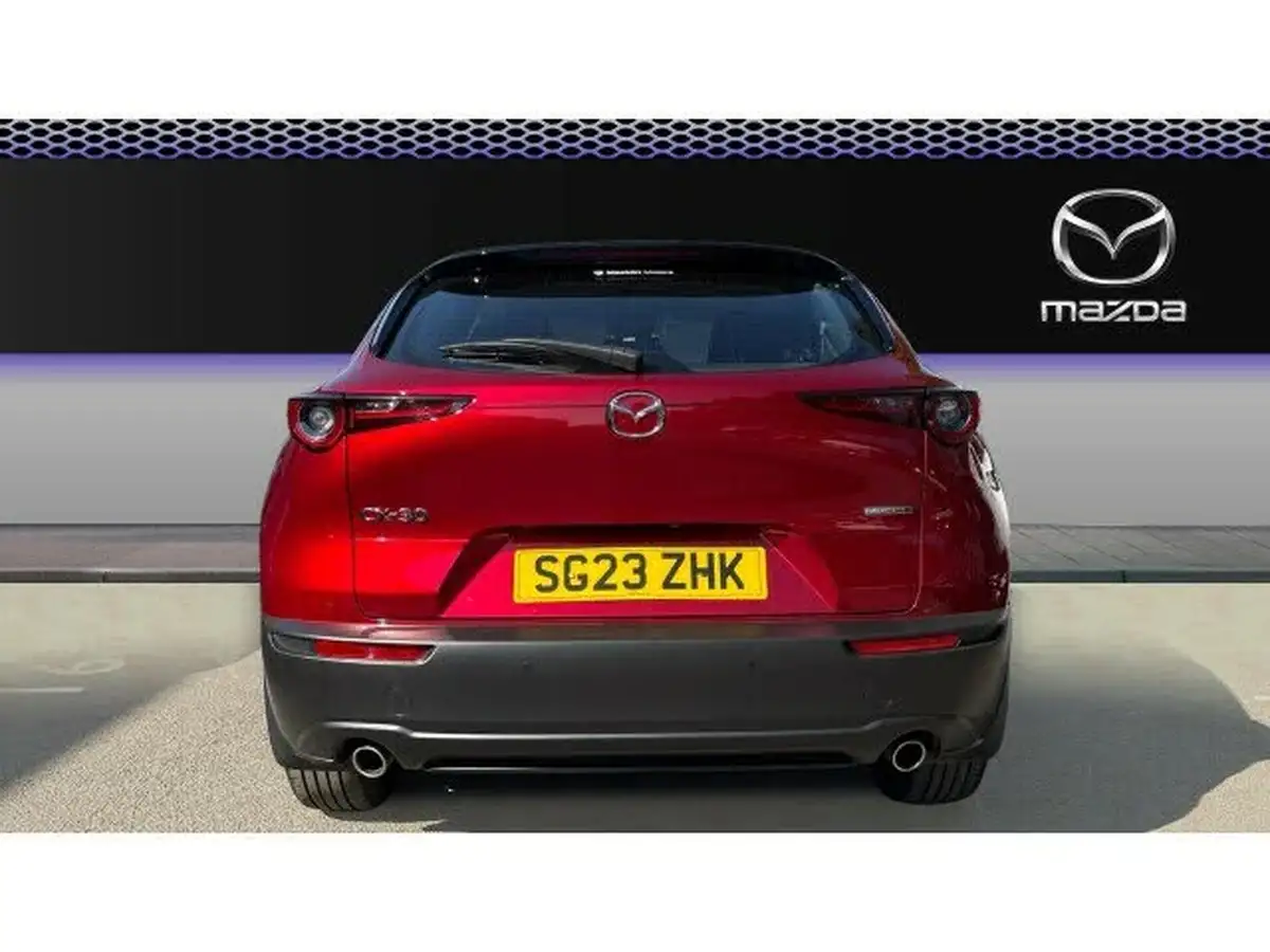 2023-mazda-cx-30-20-e-skyactiv-g-se-l-lux-big-5