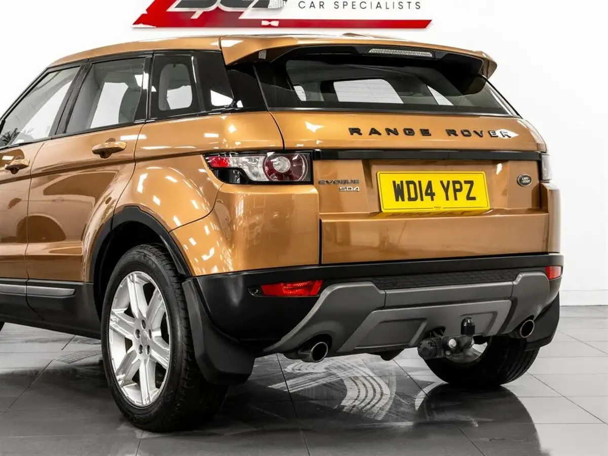 2014-land-rover-range-rover-evoque-22td-pure-tech-190bhp-4x4-hatchback-5d-auto-big-26