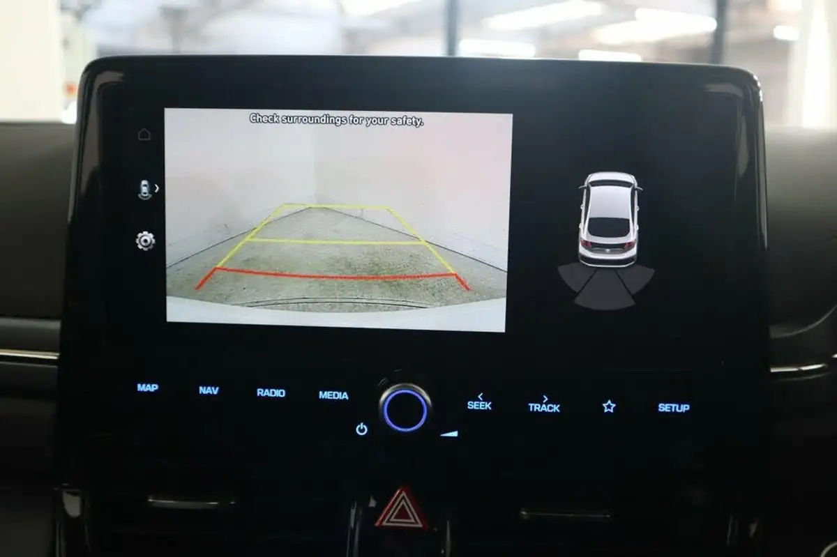 2022-hyundai-ioniq-16-gdi-premium-hybrid-big-41