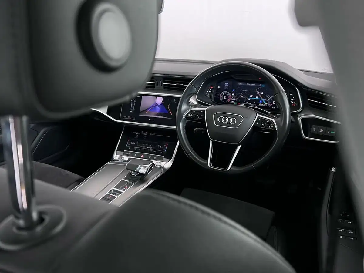 2019-audi-a6-saloon-20-40-tdi-sport-big-15