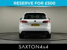 2022-volkswagen-touareg-30tdi-black-edition-286ps-small-3