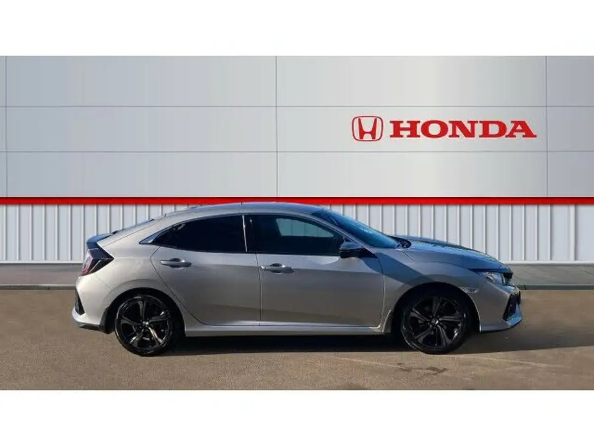 2018-honda-civic-10-vtec-turbo-sr-126ps-hatchback-5d-big-4