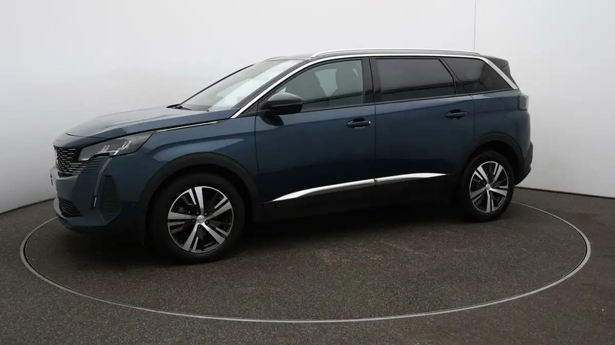 2023-peugeot-5008-suv-15-bluehdi-allure-130ps-eat8-big-60