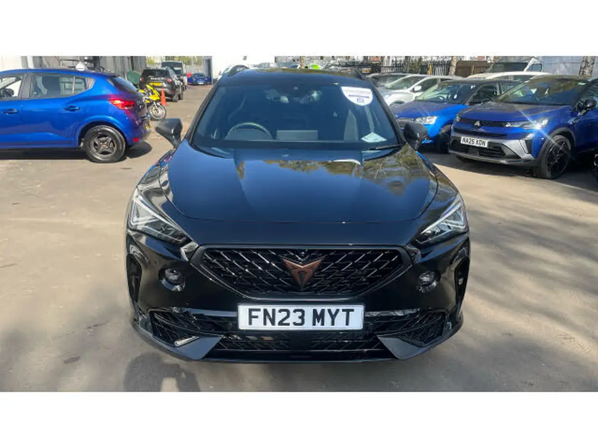 2023-cupra-formentor-20-tsi-vzn-big-7