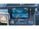 2018-honda-civic-10-vtec-turbo-sr-126ps-hatchback-5d-small-15