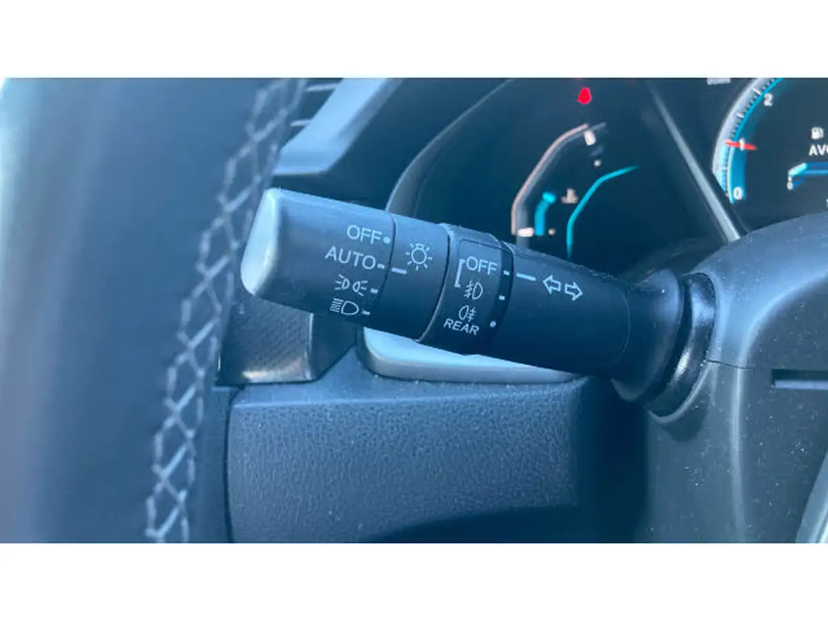 2018-honda-civic-10-vtec-turbo-sr-126ps-hatchback-5d-big-28