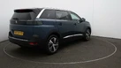 2023-peugeot-5008-suv-15-bluehdi-allure-130ps-eat8-small-47