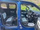 2020-citroen-berlingo-15bluehdi-feel-m-size-100ps-small-13