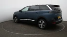 2023-peugeot-5008-suv-15-bluehdi-allure-130ps-eat8-small-5