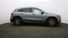 2021-mercedes-benz-eqa-e-eqa-250-amg-line-small-44