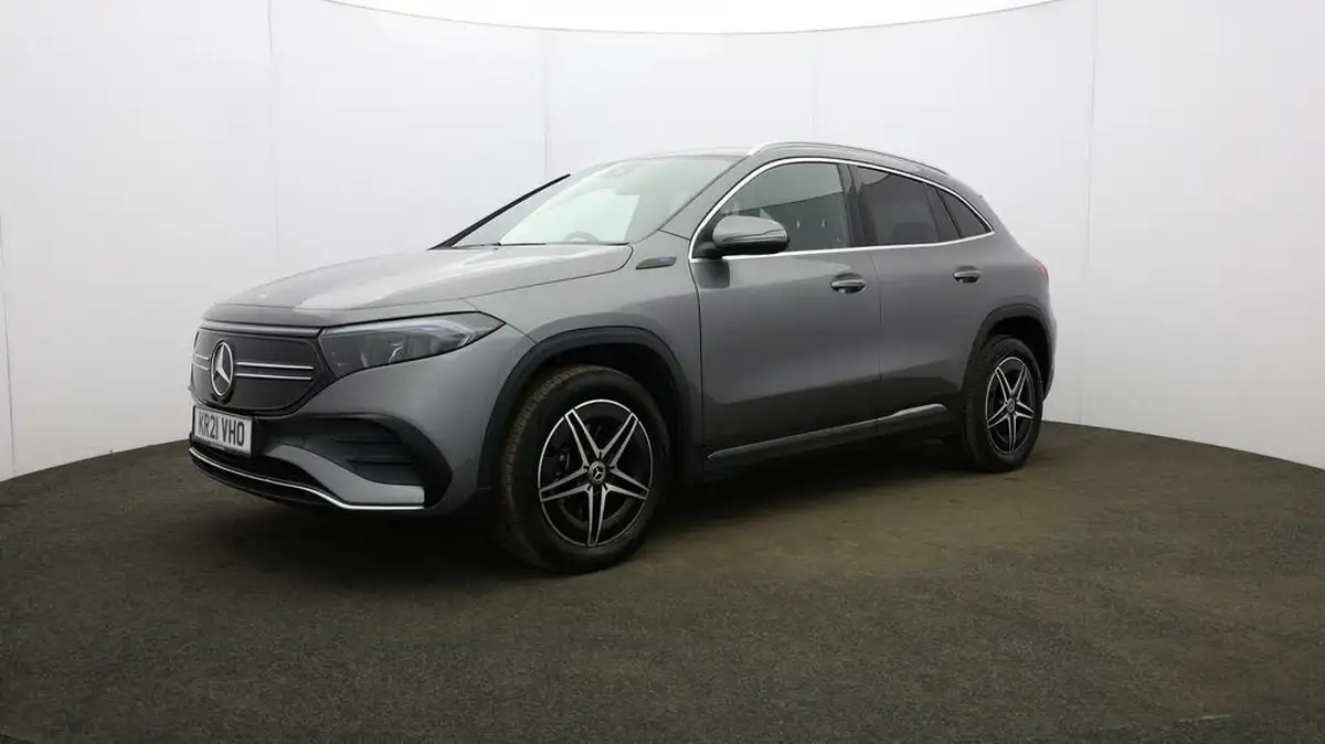 2021-mercedes-benz-eqa-e-eqa-250-amg-line-big-29